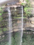 Katoomba Falls