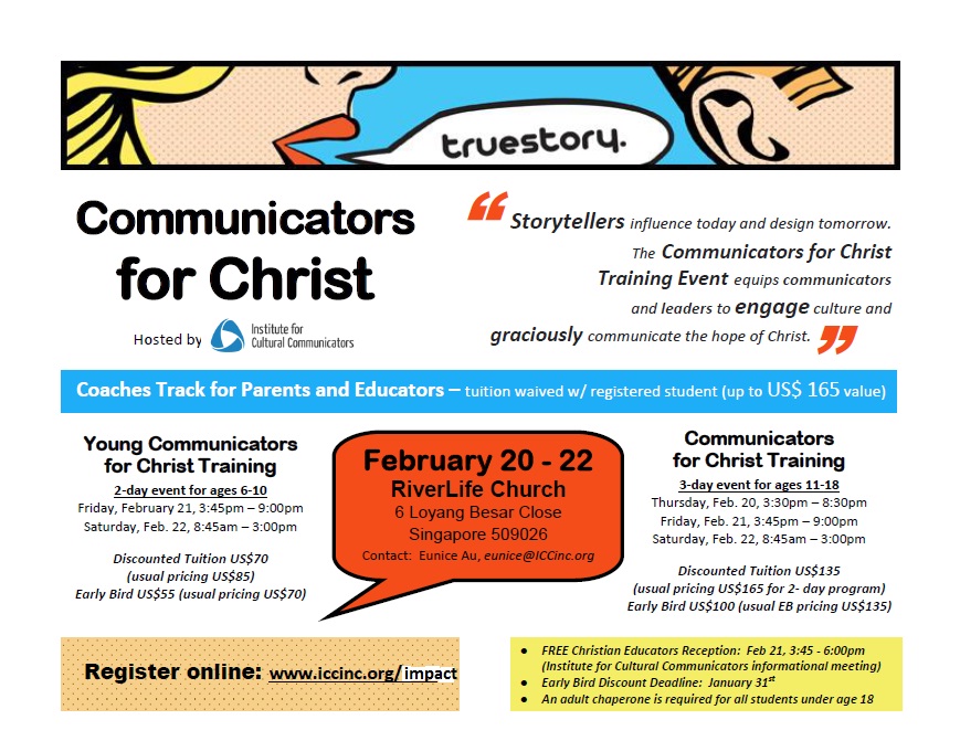 CFC-IMPACT-Singapore-Flyer