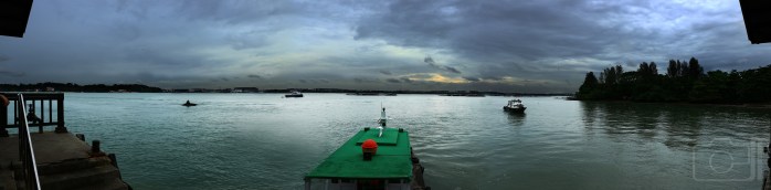 Jetty Panorama logo.jpg