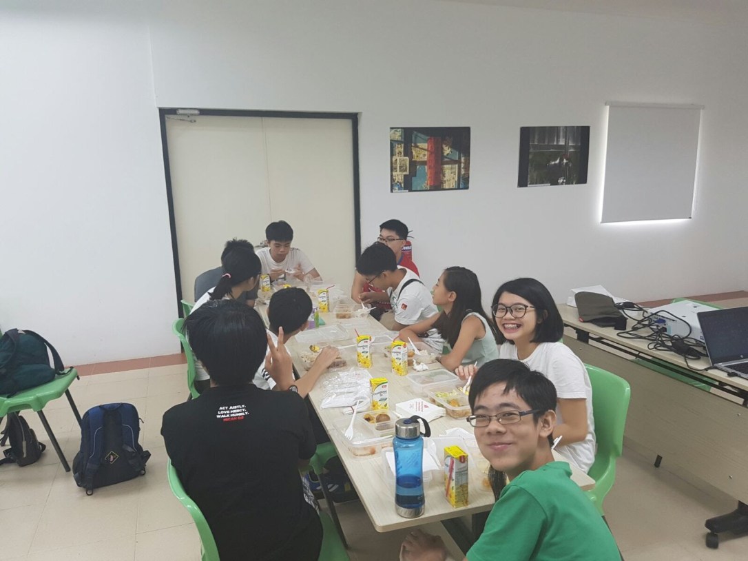 Pulau Ubin Lunch.jpg