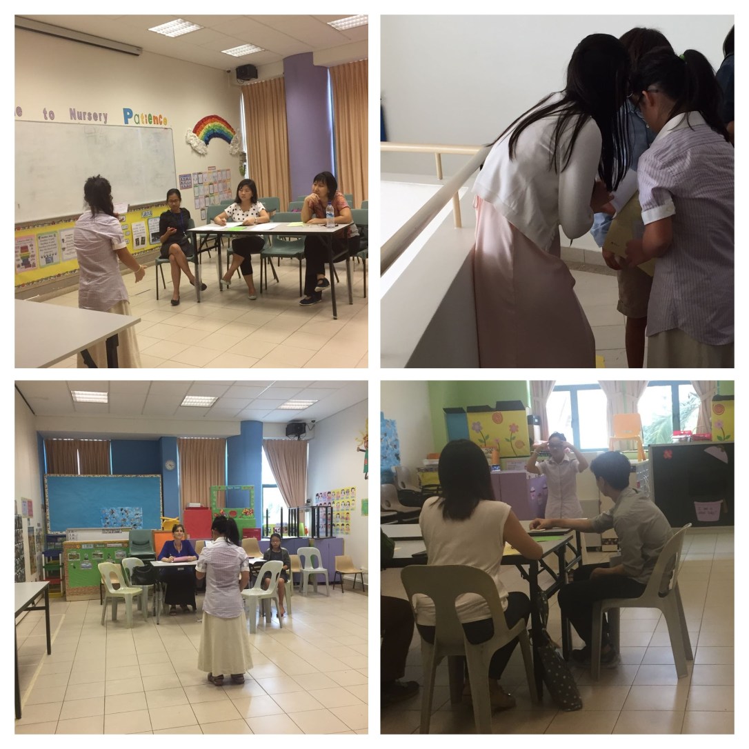 IMG-20170317-WA0012-COLLAGE