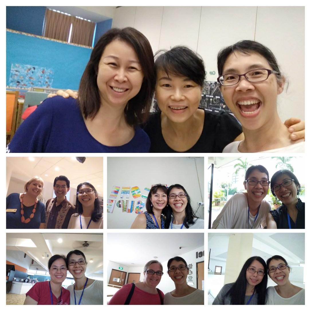 IMG_20170317_103601-COLLAGE