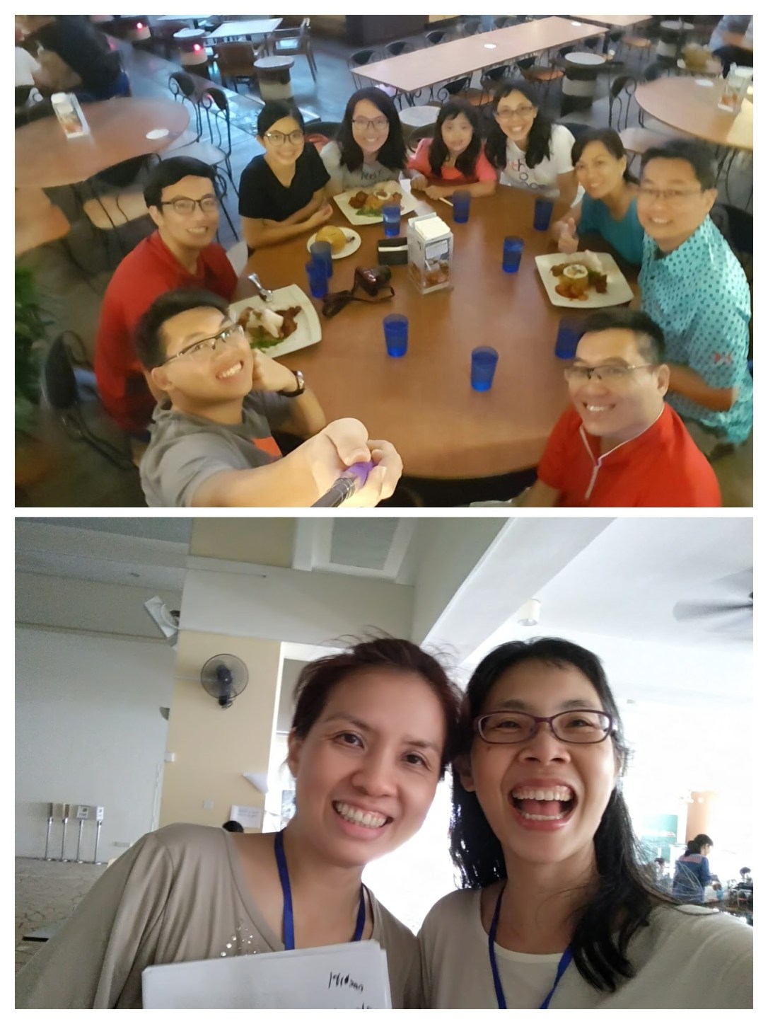 IMG_20170317_104850-COLLAGE (3)