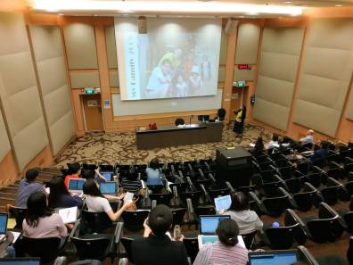 whatsapp-image-2018-11-25-at-22-29-311